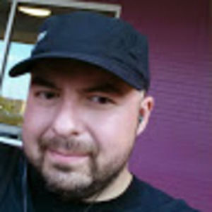 Meet your Posher, Billy